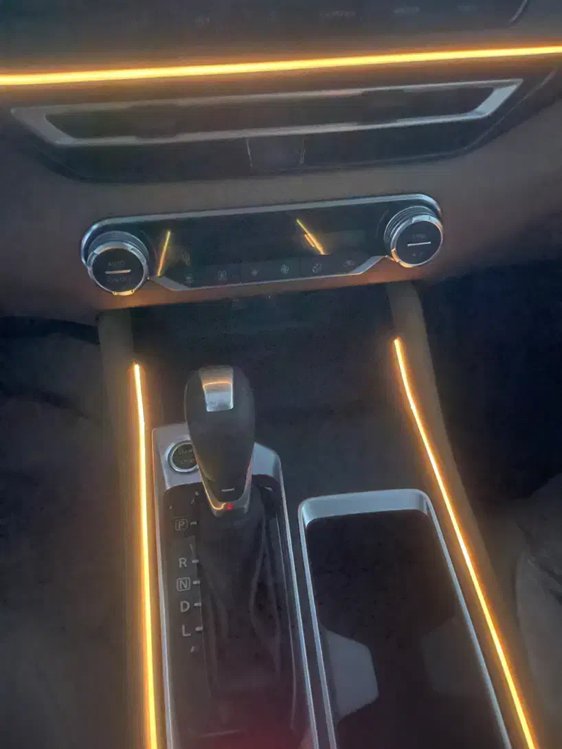 آلتیما ۲۰۲۵|خودرو سواری و وانت|تهران, جردن|دیوار