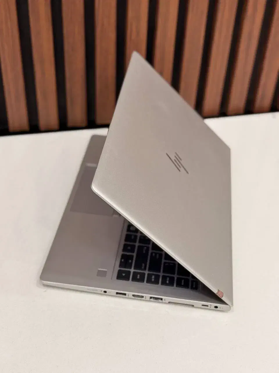 HP EliteBook 745 G6(لپ‌تاپ نسل ۱۰( بازی و دانشجویی|رایانه همراه|بوکان, |دیوار