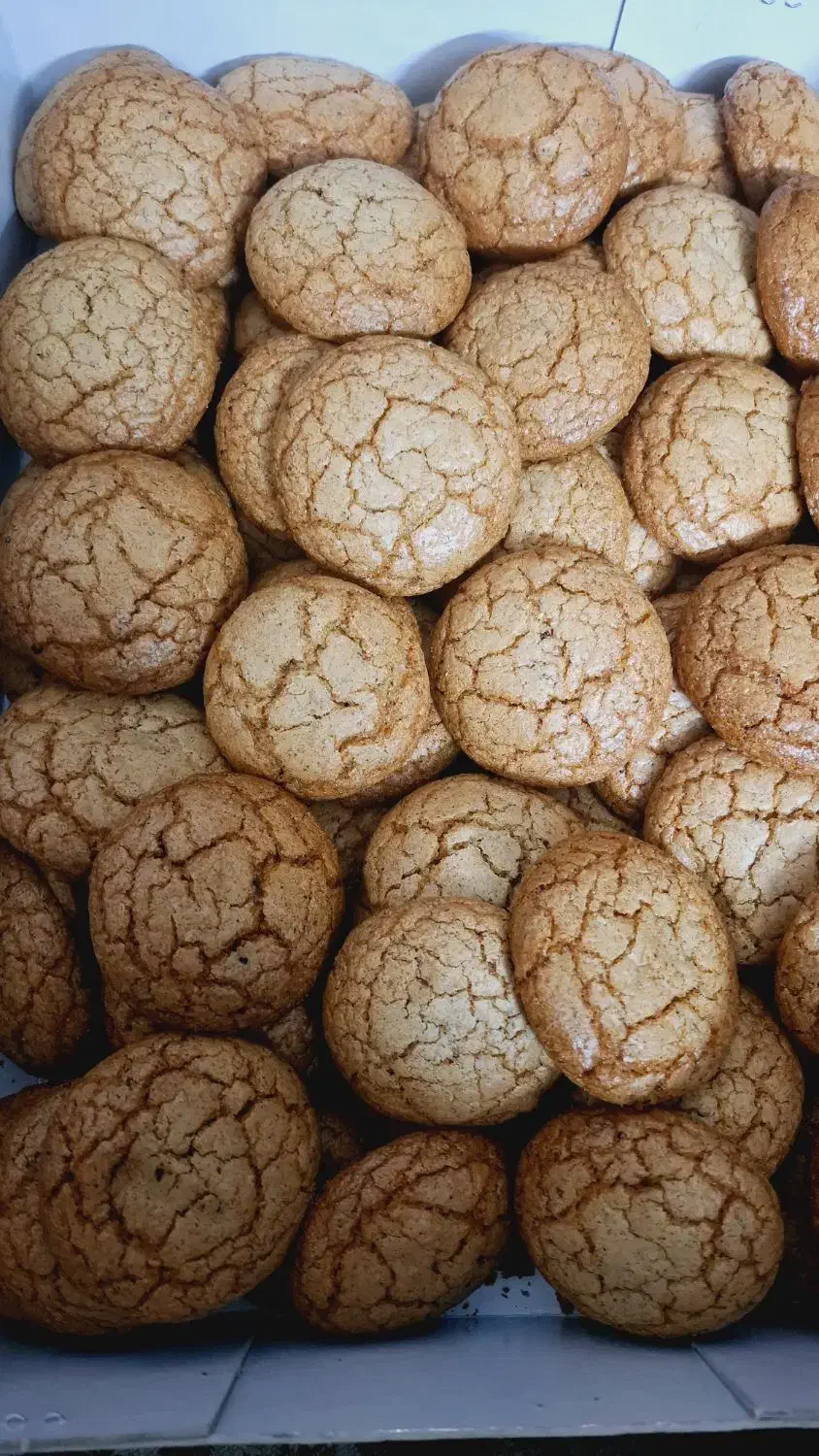 قیمت ب صورت عمده در نظر گرفته شده ارسال از مشهد|خوردنی و آشامیدنی|مشهد, رده|دیوار