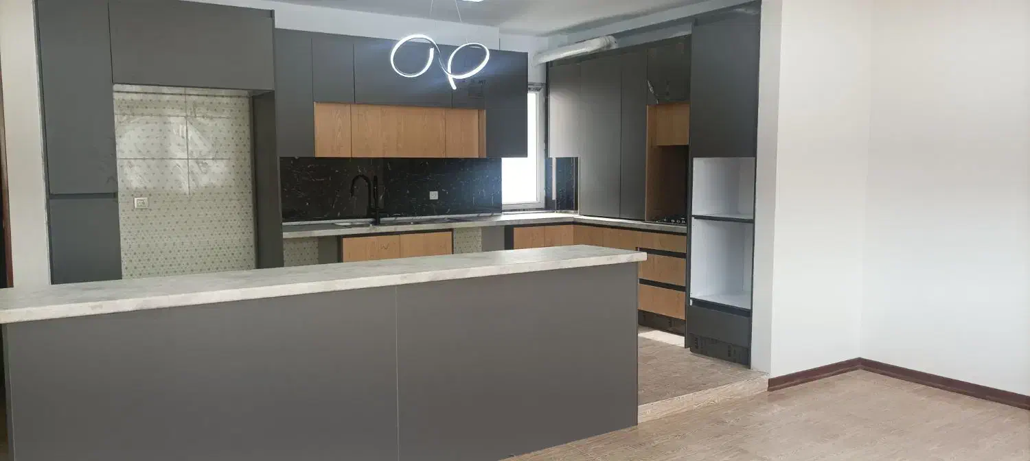 کابینت و کمد(( فاز8پردیس))|خدمات پیشه و مهارت|پردیس, فاز ۸|دیوار