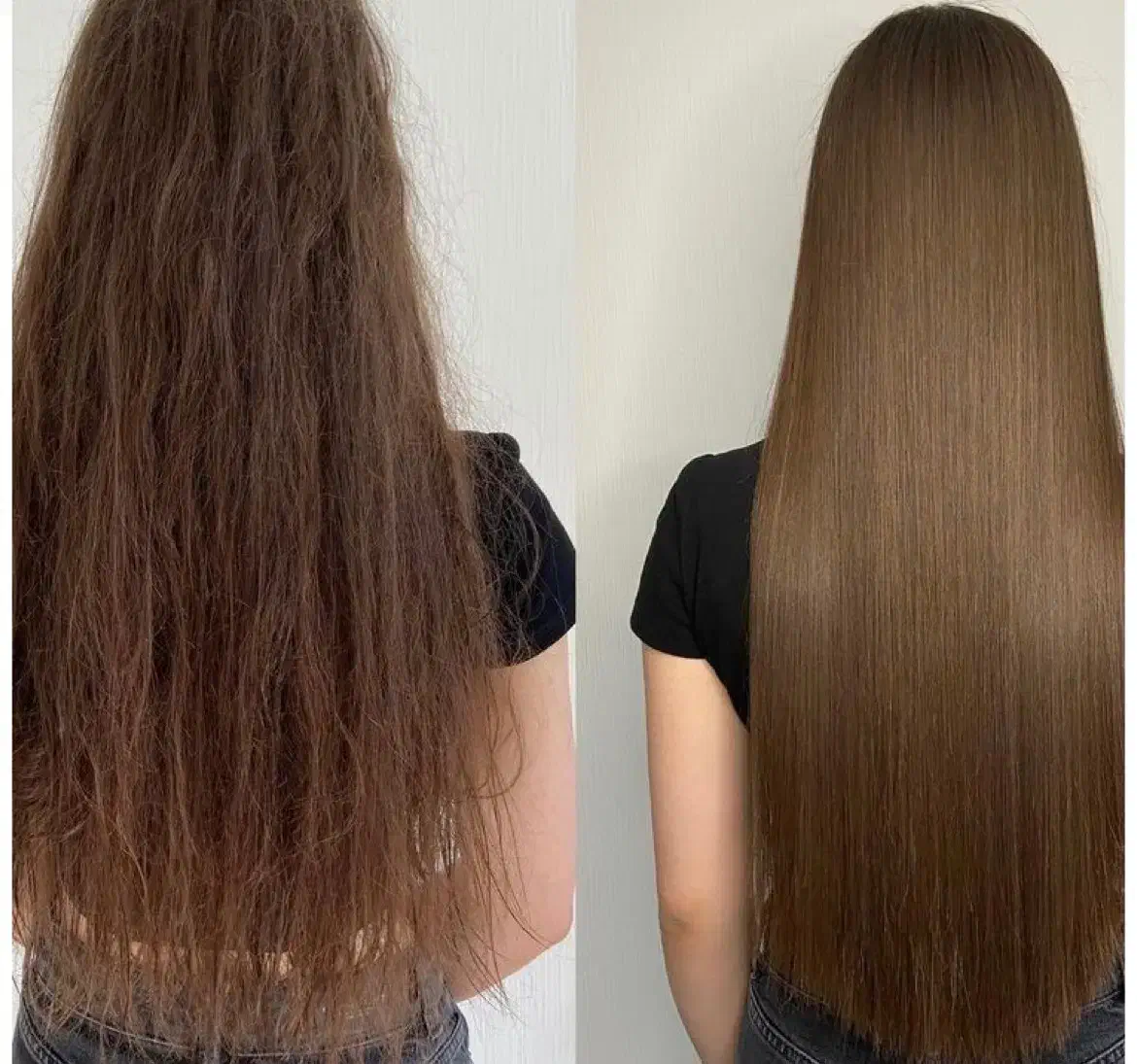 کراتین و احیا مو|خدمات آرایشگری و زیبایی|شاهینشهر, سعدی جنوبی|دیوار