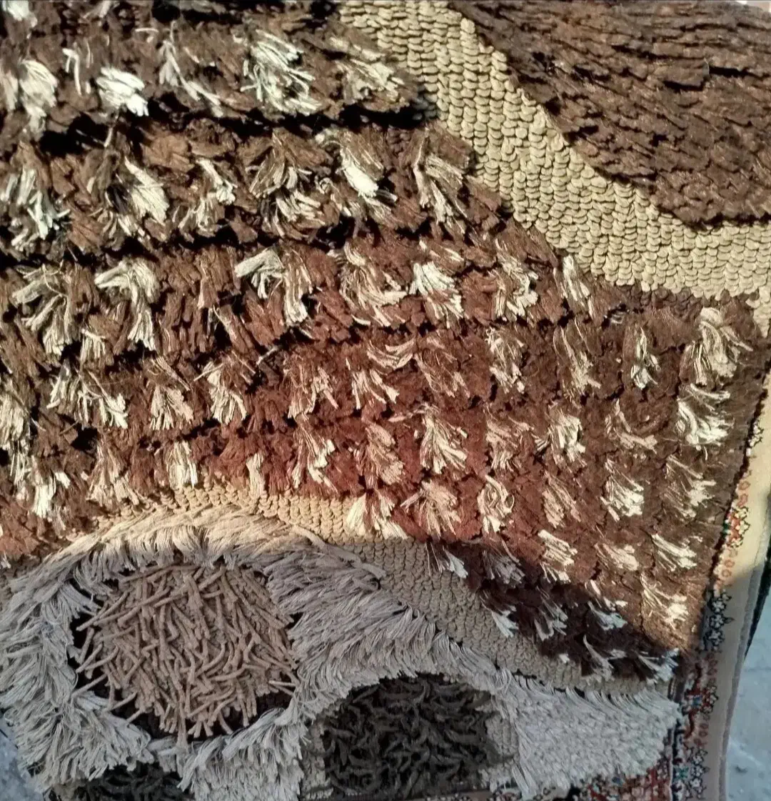 پادری|پادری|پاکدشت, پاکدشت (مامازند)|دیوار