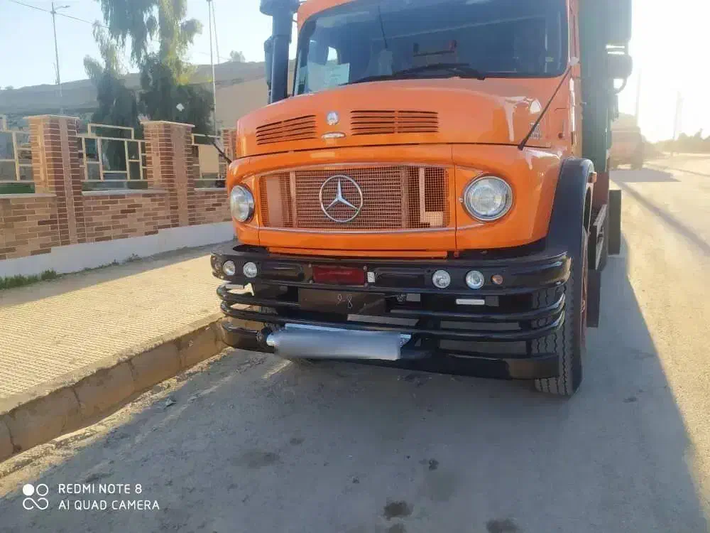 ماشین|خودرو سنگین|دهدشت, |دیوار