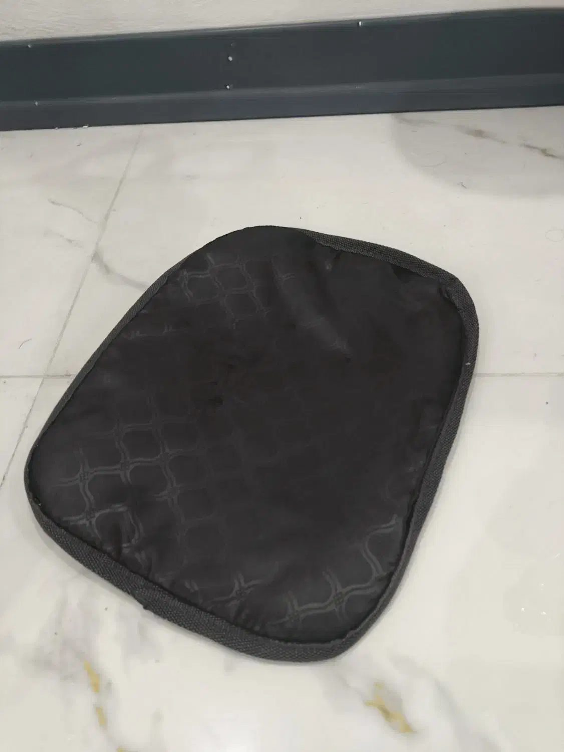 کیف حمل حیوانات|لوازم جانبی حیوانات|نوشهر, |دیوار