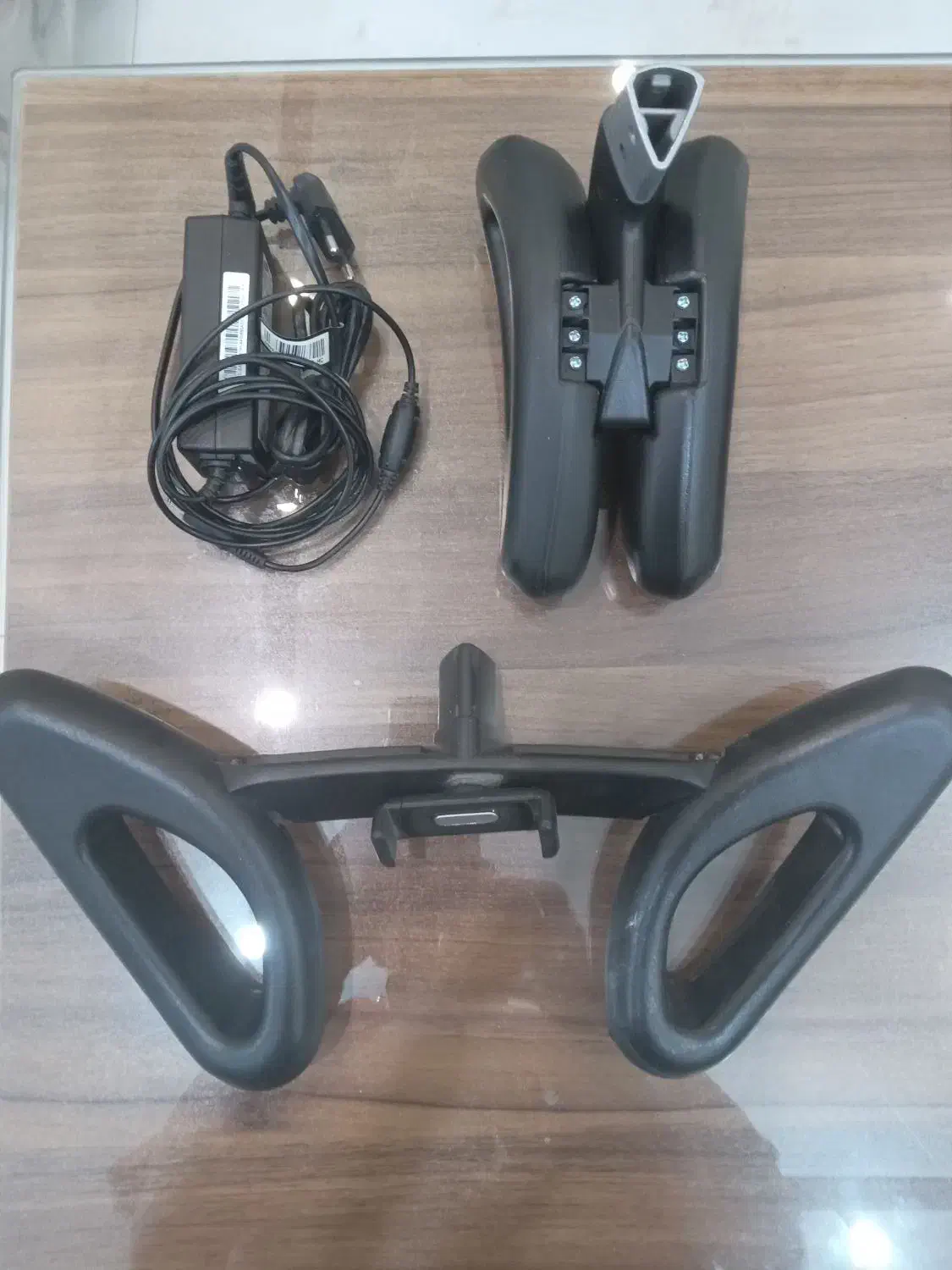 فروش اسکوتر|دوچرخه، اسکیت، اسکوتر|تهران, کوهک|دیوار