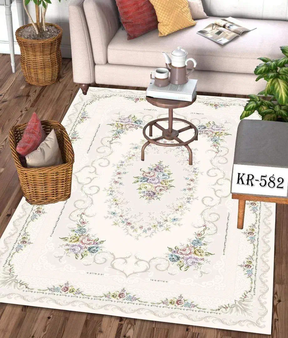 روفرشی کشدار کد101تا110|روفرشی|تهران, عبدل‌آباد|دیوار