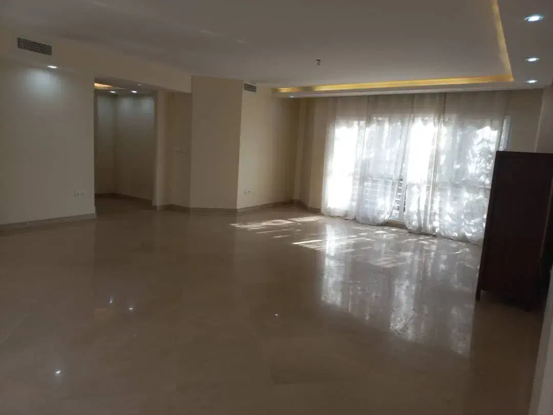 واحد۱۷۶متری قیطریه|اجارهٔ آپارتمان|تهران, قیطریه|دیوار