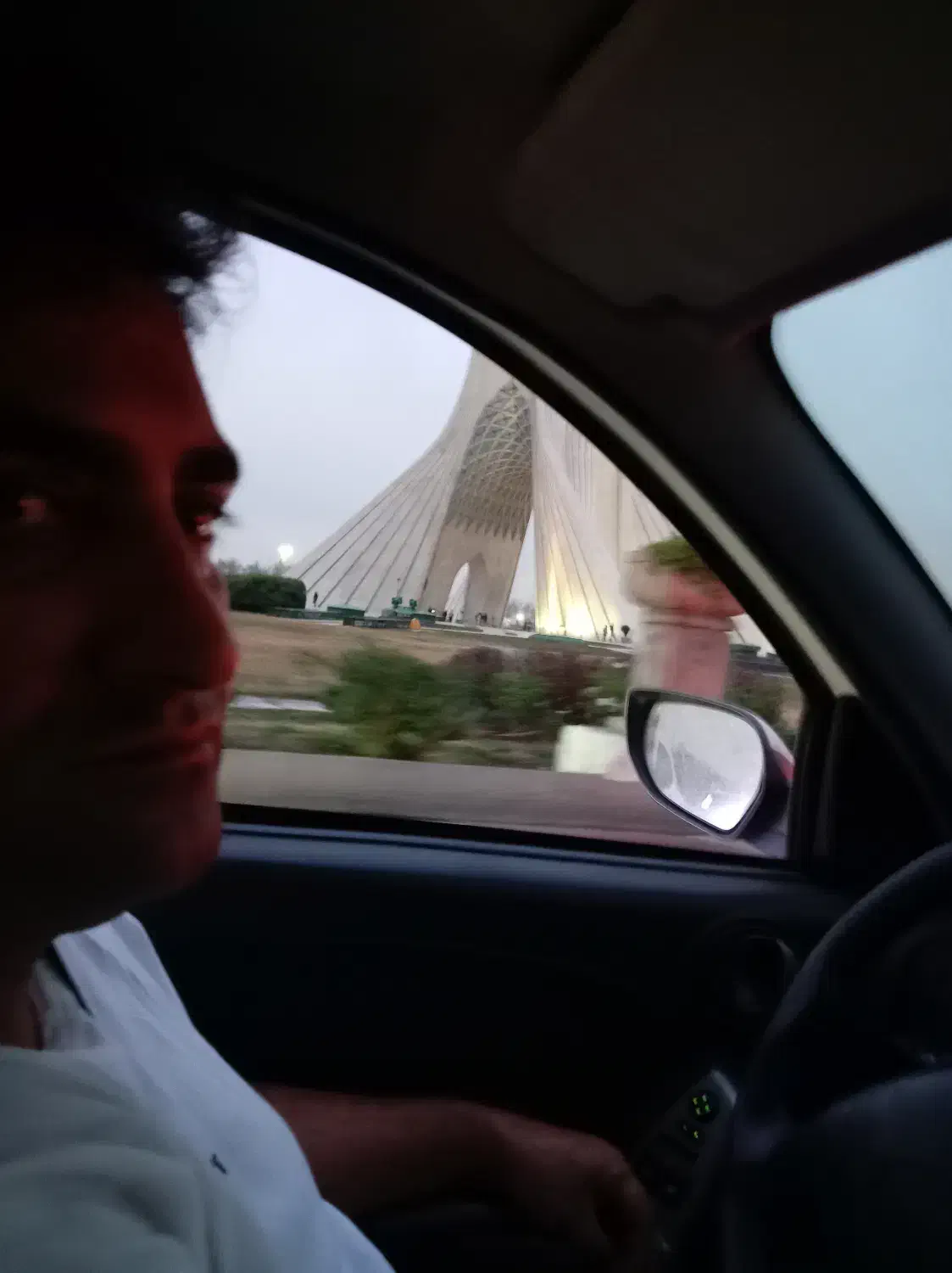 مربی خودرو|خدمات آموزشی|قائم‌شهر, |دیوار