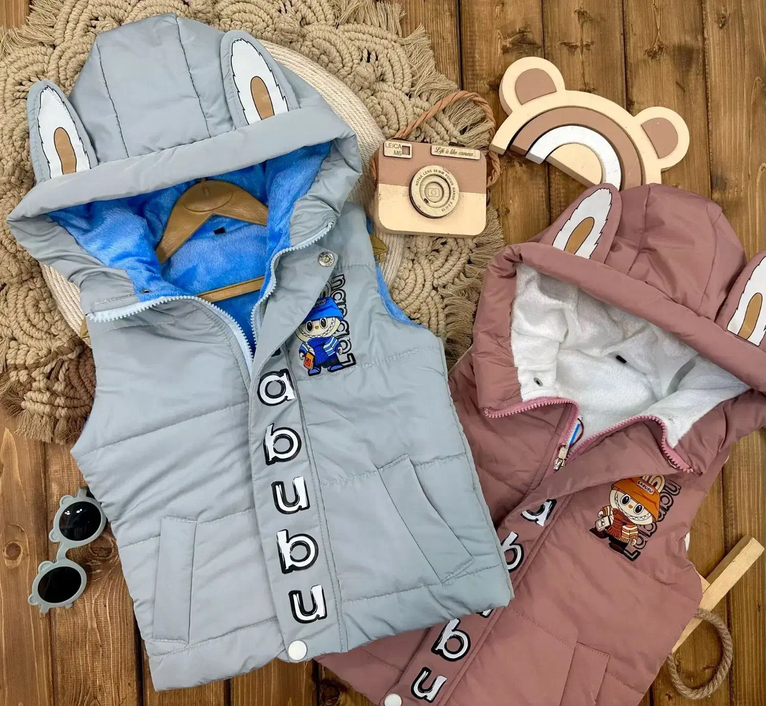 فروش کلی و جزئی پوشاک بچگانه|کفش و لباس بچه|قائن, |دیوار