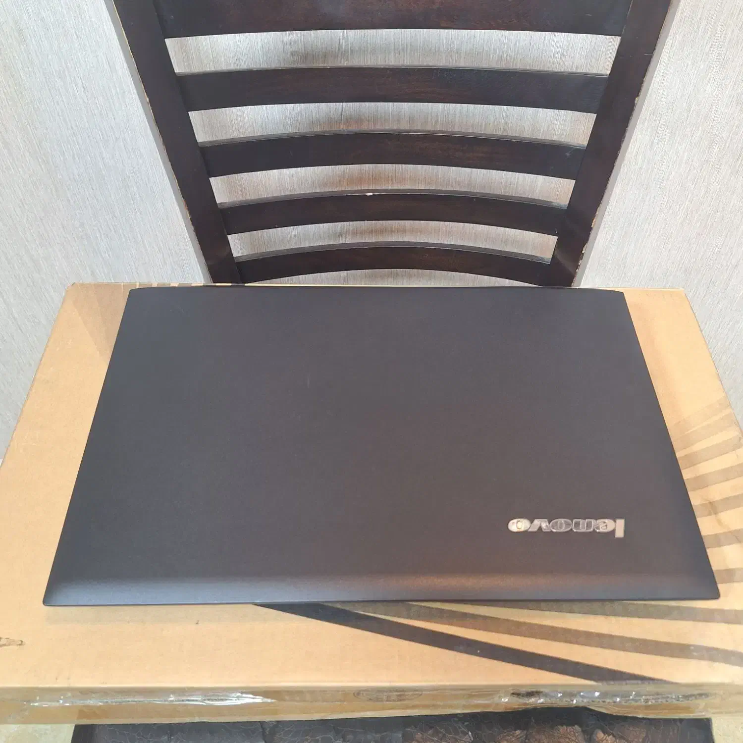 لپ تاپ lenovo مدل B575|رایانه همراه|تهران, ائمه اطهار|دیوار