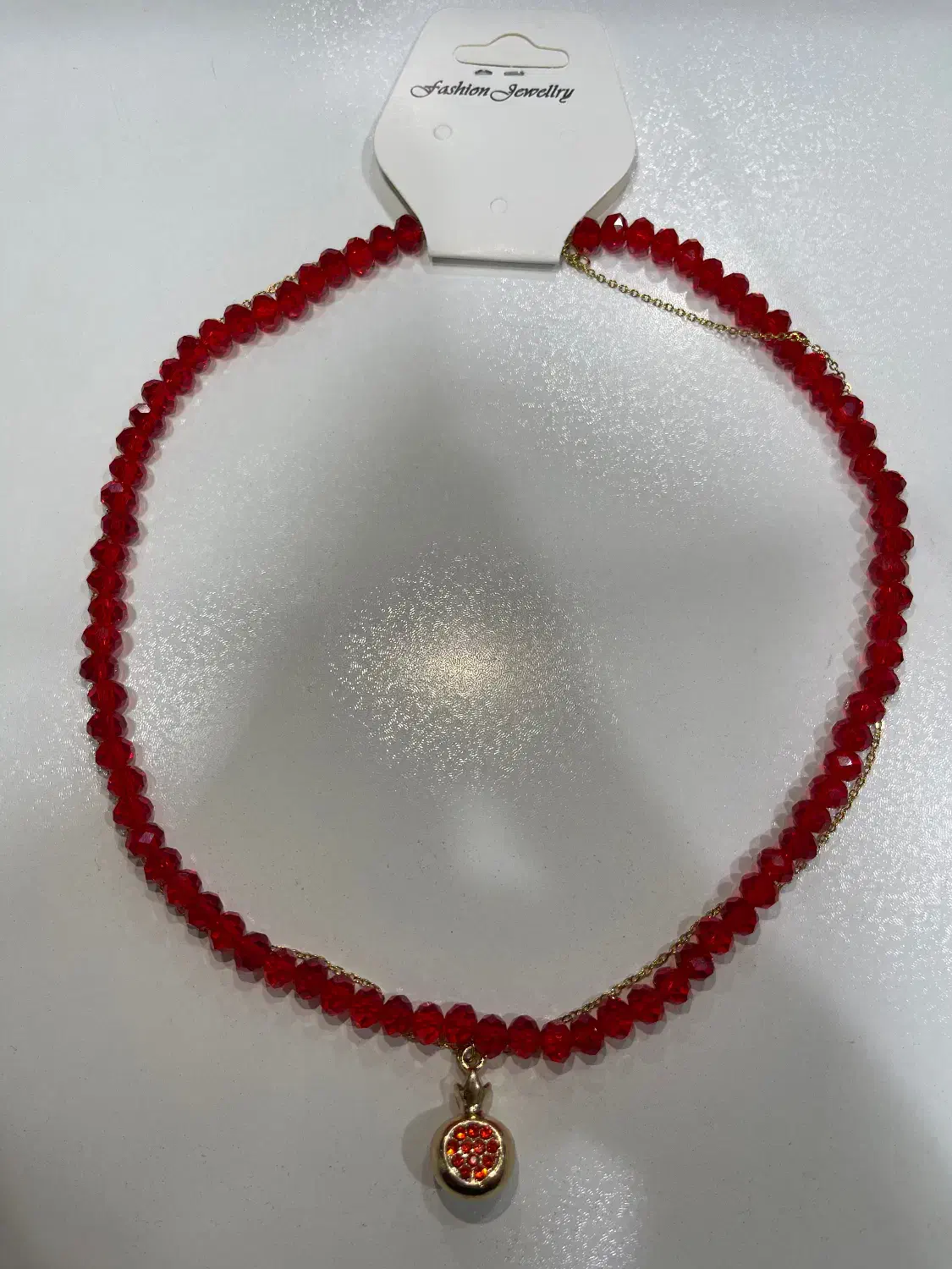 گردنبندو دستبند|بدلیجات|شهریار, شهریار|دیوار