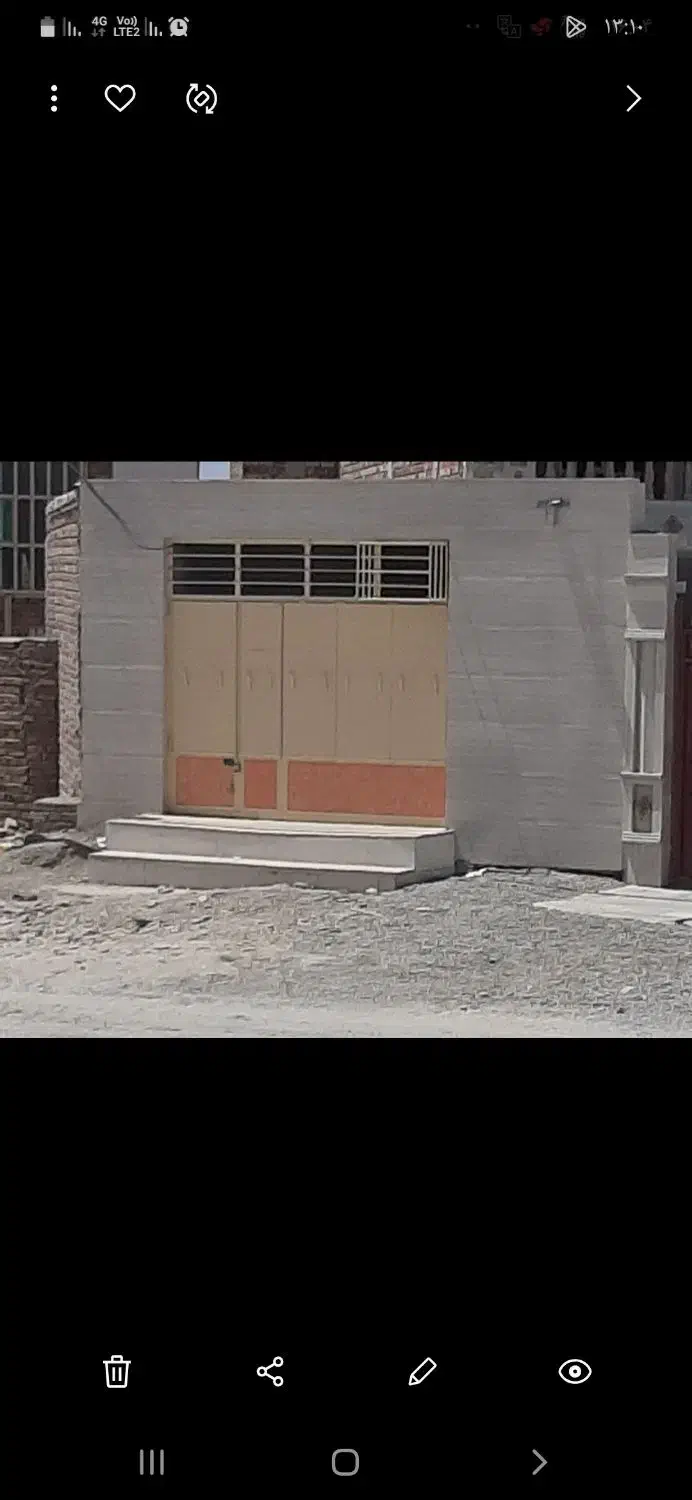 مغازه مناسب سوپرمارکت  در سجادشهر|اجارهٔ مغازه و غرفه|ایرانشهر, |دیوار