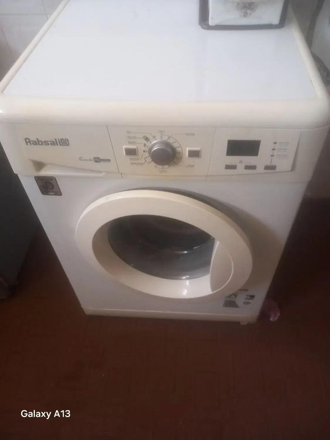 نصب سرویس و تعمیر انواع پکیچ|خدمات پیشه و مهارت|یزد, |دیوار