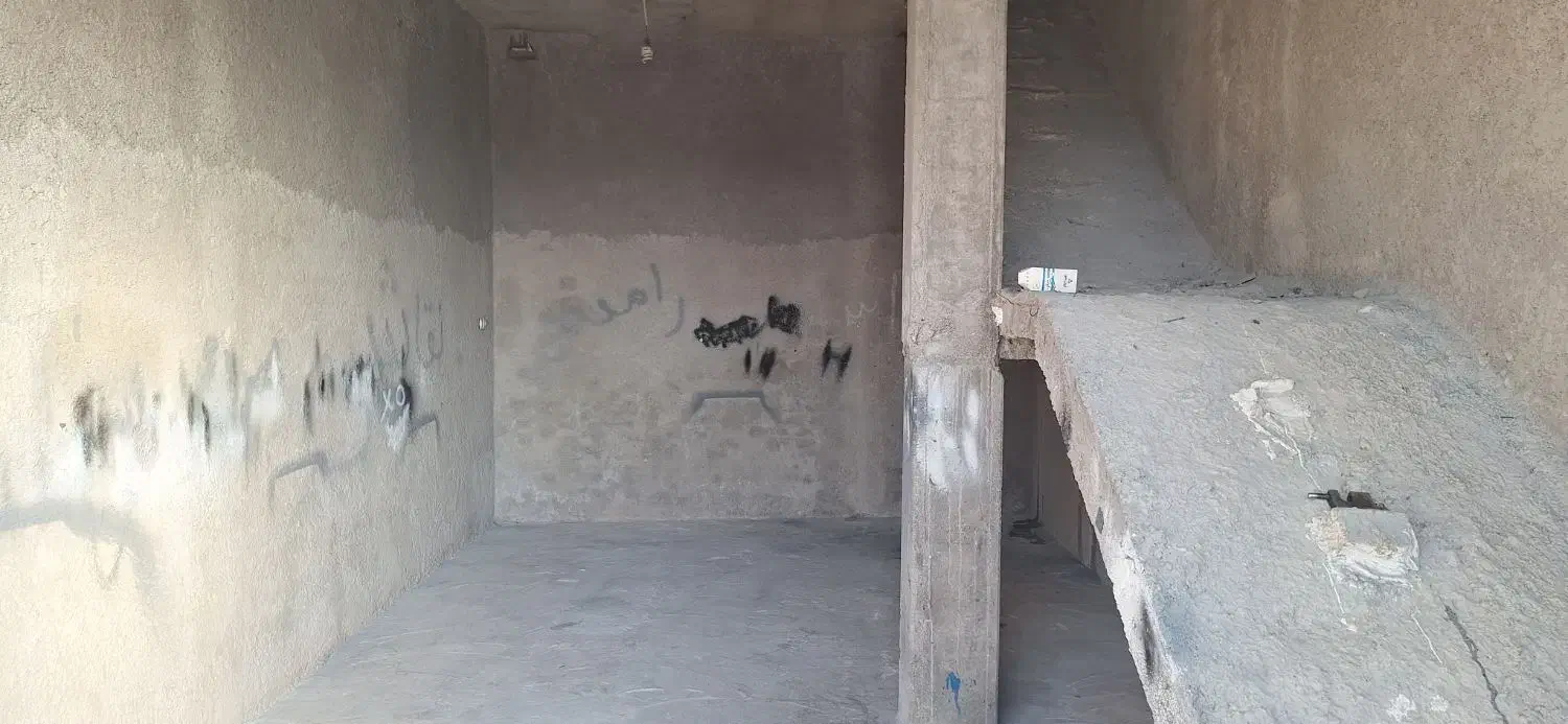 رهن و اجاره مغازه بلوار خلیج فارس|اجارهٔ مغازه و غرفه|نورآباد ممسنی, |دیوار