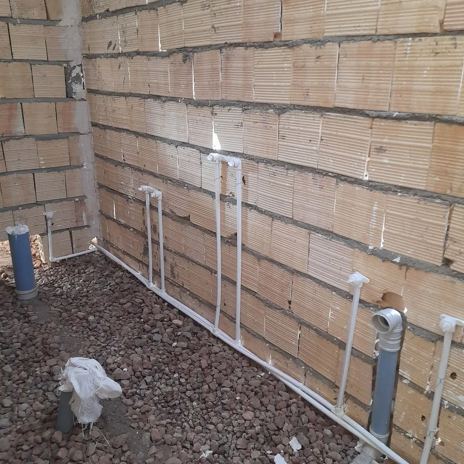 لوله کشی آب و فاضلاب طبرسی شمالی|خدمات پیشه و مهارت|مشهد, نظام دوست|دیوار