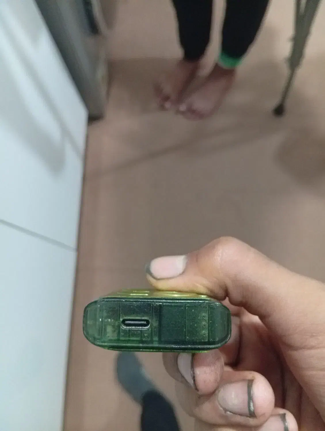 پاد|زیورآلات و اکسسوری|گنبد کاووس, |دیوار