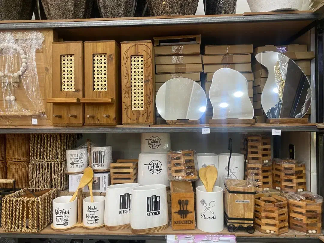 انواع وسایل پینترسی|کلکسیون اشیاء عتیقه|سرپل ذهاب, |دیوار