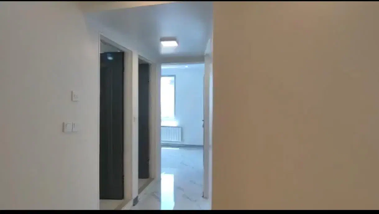 آپارتمان دوخوابه امیرآباد