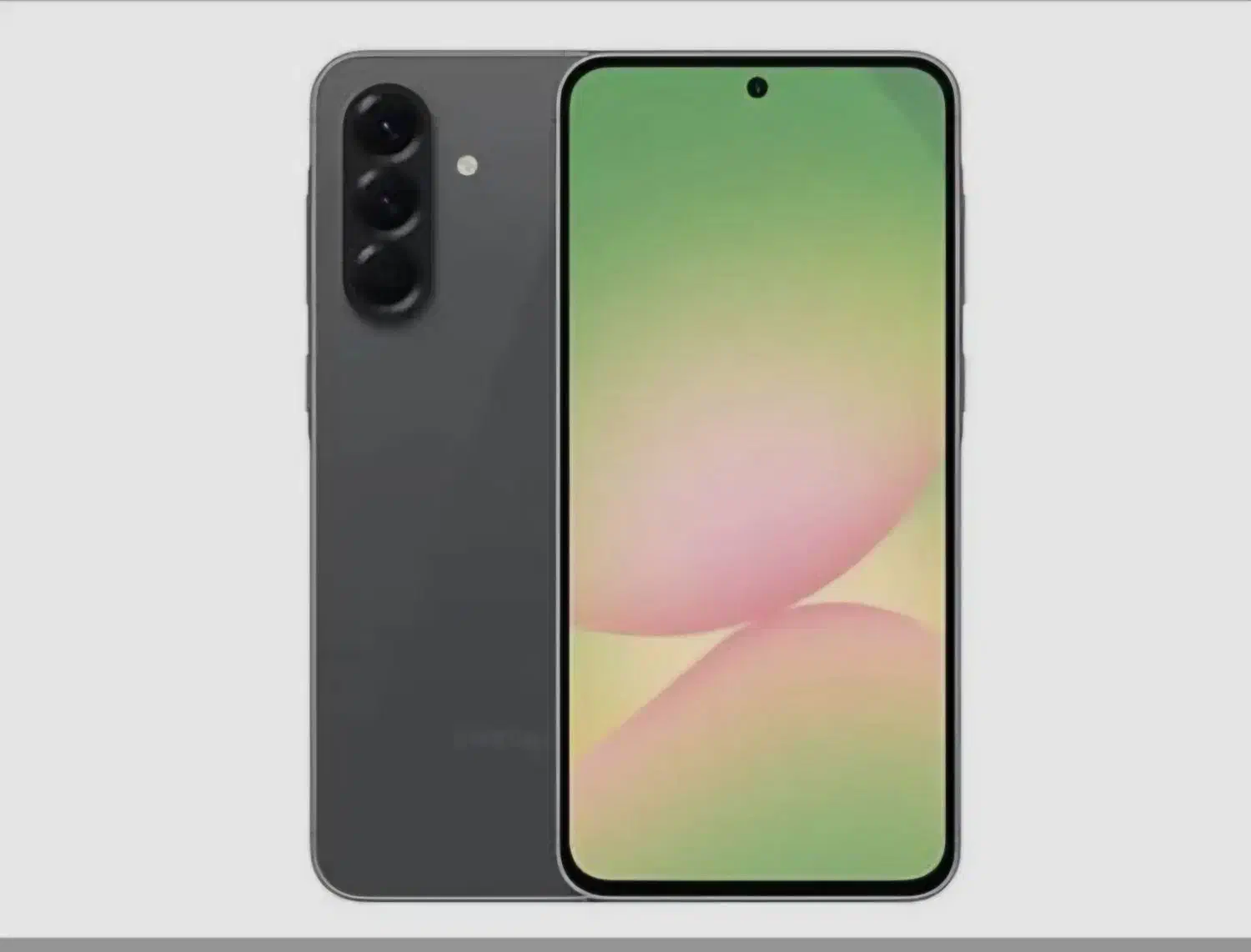 سامسونگ a56|موبایل|ورامین, ورامین|دیوار