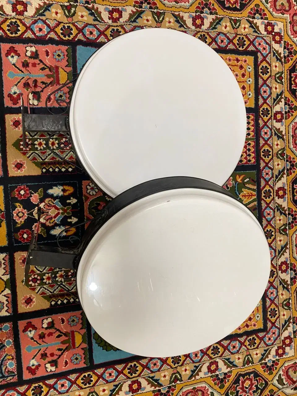 تابلو چنلیوم|فروشگاه و مغازه|مسجد سلیمان, |دیوار