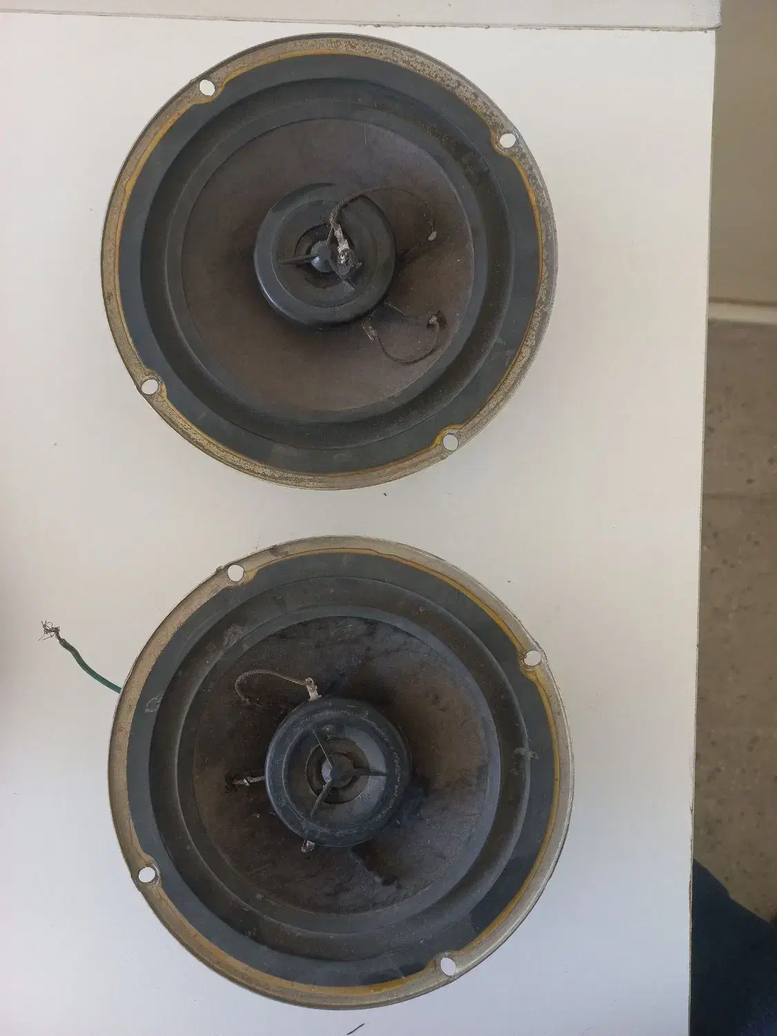 باند کنوود قیمت توافق|صوتی و تصویری|حمیدیا, |دیوار