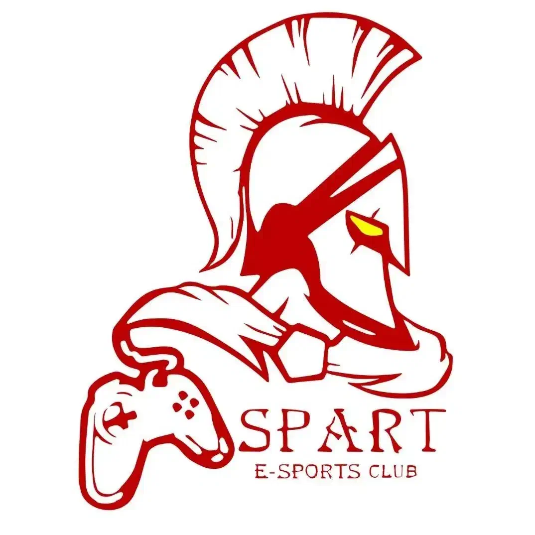 واگذاری کافه گیم فعال در تهرانپارس|اجارهٔ مغازه و غرفه|تهران, تهرانپارس غربی|دیوار