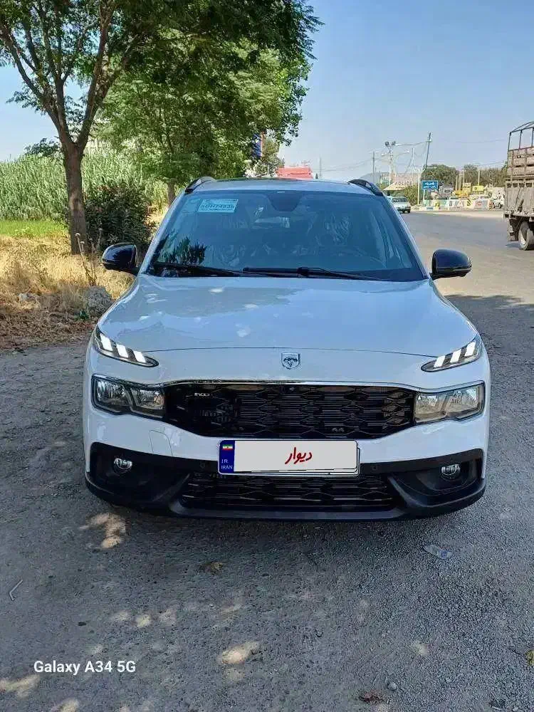 معامله حواله خودرو|خودرو سواری و وانت|زاهدان, |دیوار