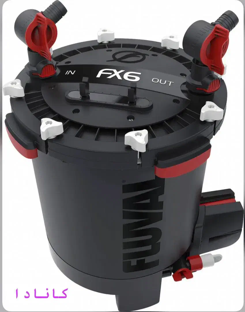 فلاور زد سه بند با غذای هد مالزی|ماهی|مشهد, خلق آباد سفلی|دیوار