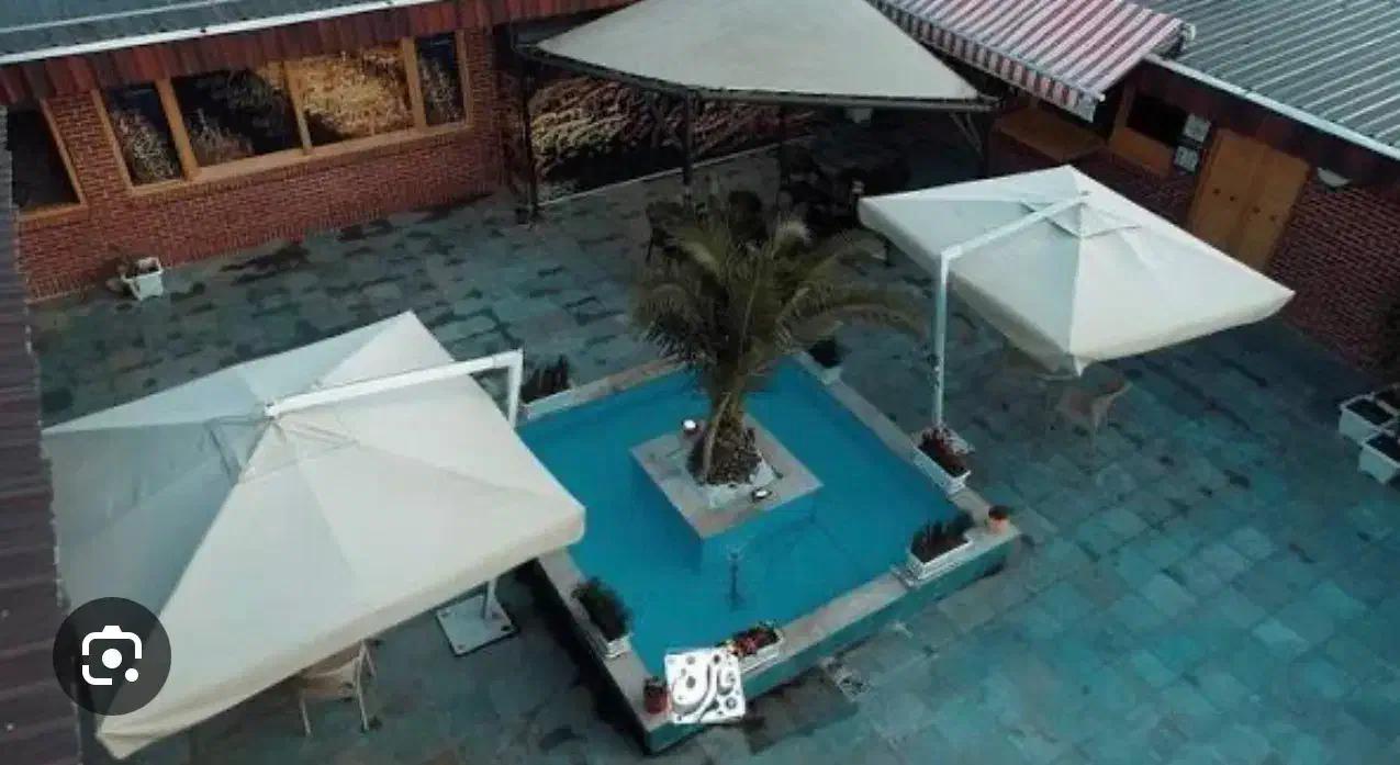 اجاه ملک|اجارهٔ مغازه و غرفه|نوشهر, |دیوار