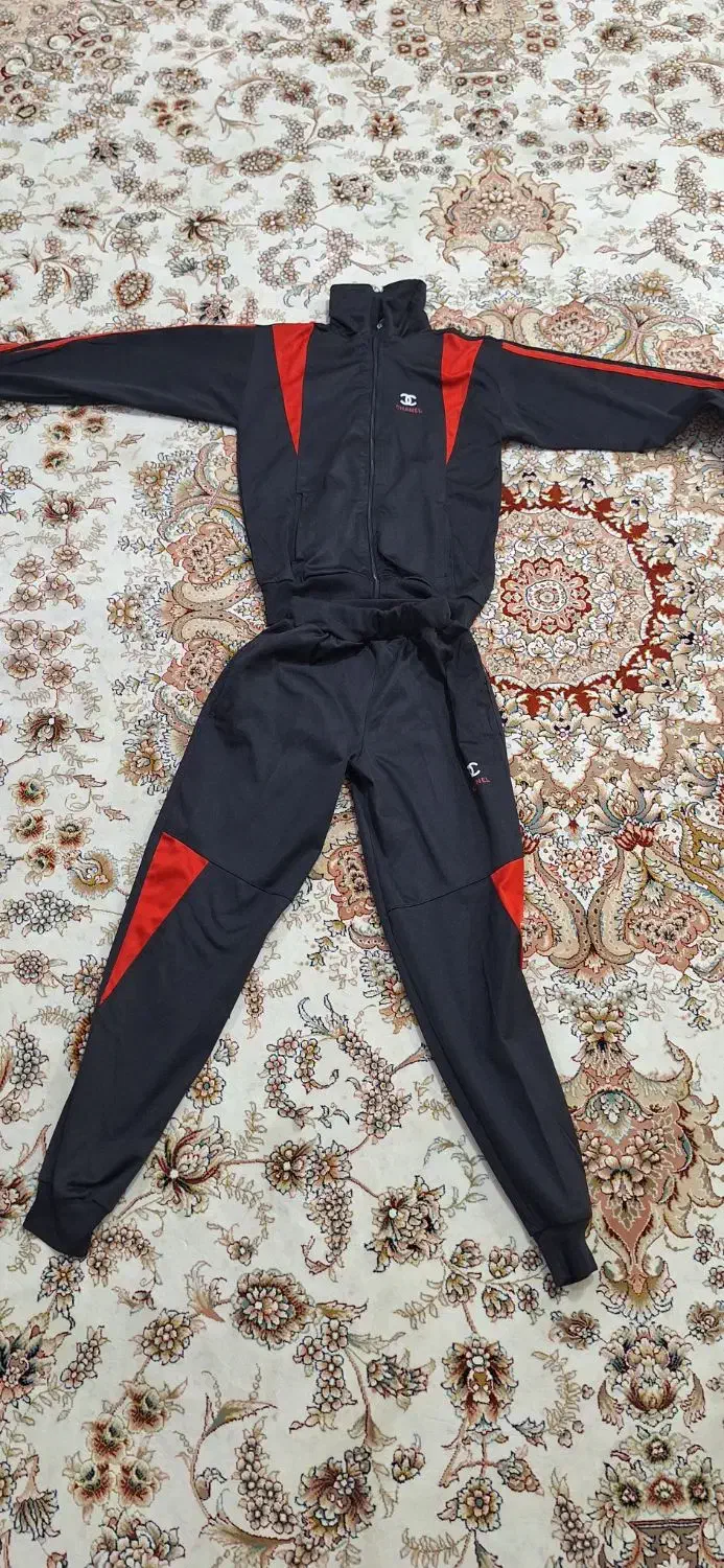 لباس ورزشی|لباس|کامیاران, |دیوار