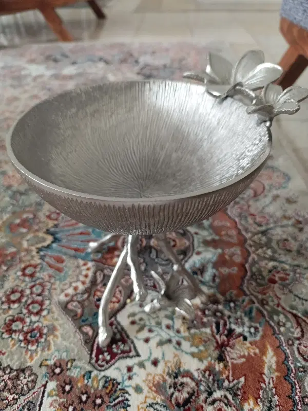 دکوری|صنایع دستی و سایر لوازم تزئینی|اندیشه, اندیشه فاز ۱|دیوار