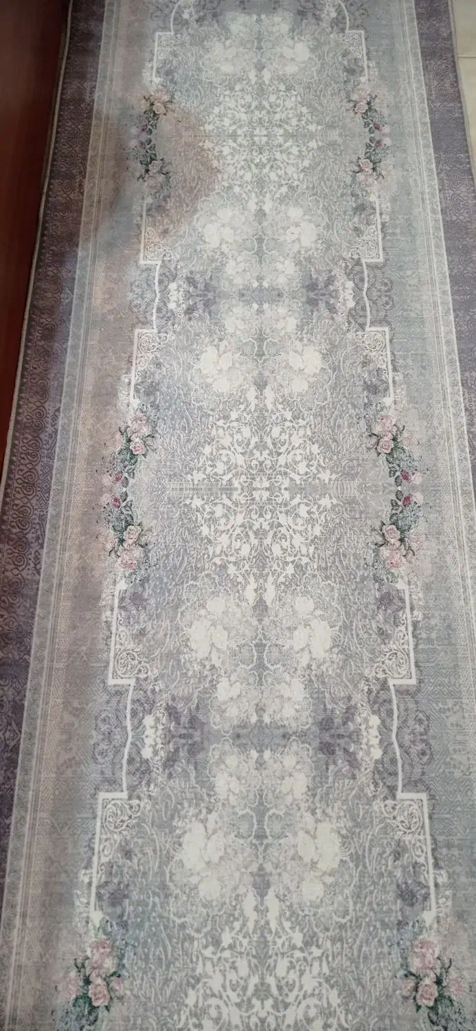 فرش|فرش|کرج, گلشهر|دیوار