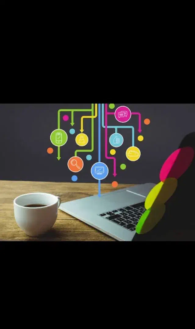 پرینت برگه قیمت منصفانه ارسال درب منزل|خدمات رایانهای و موبایل|مشهد, ایثار|دیوار