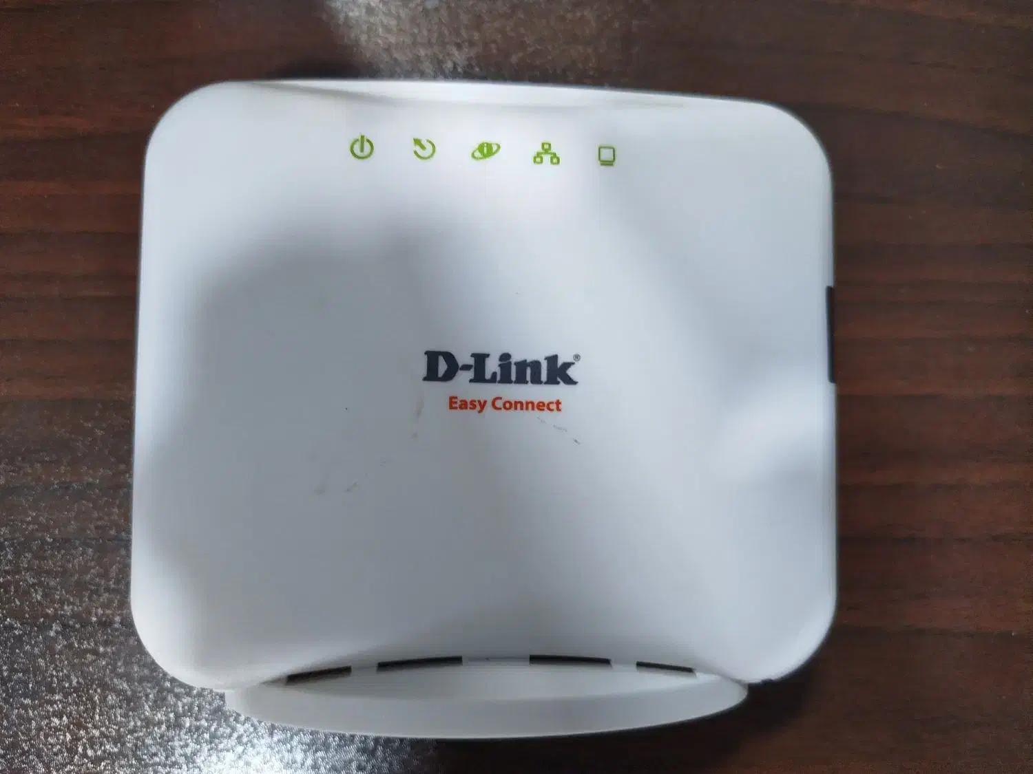 مودم|مودم و تجهیزات شبکه|جهرم, |دیوار