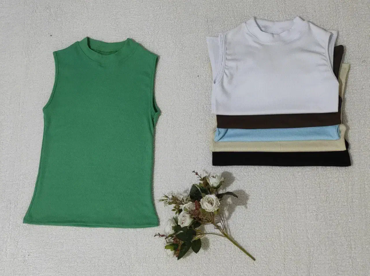 عرضه پوشاک زنانه و دخترانه گلبهار شهر|لباس|بروجرد, |دیوار