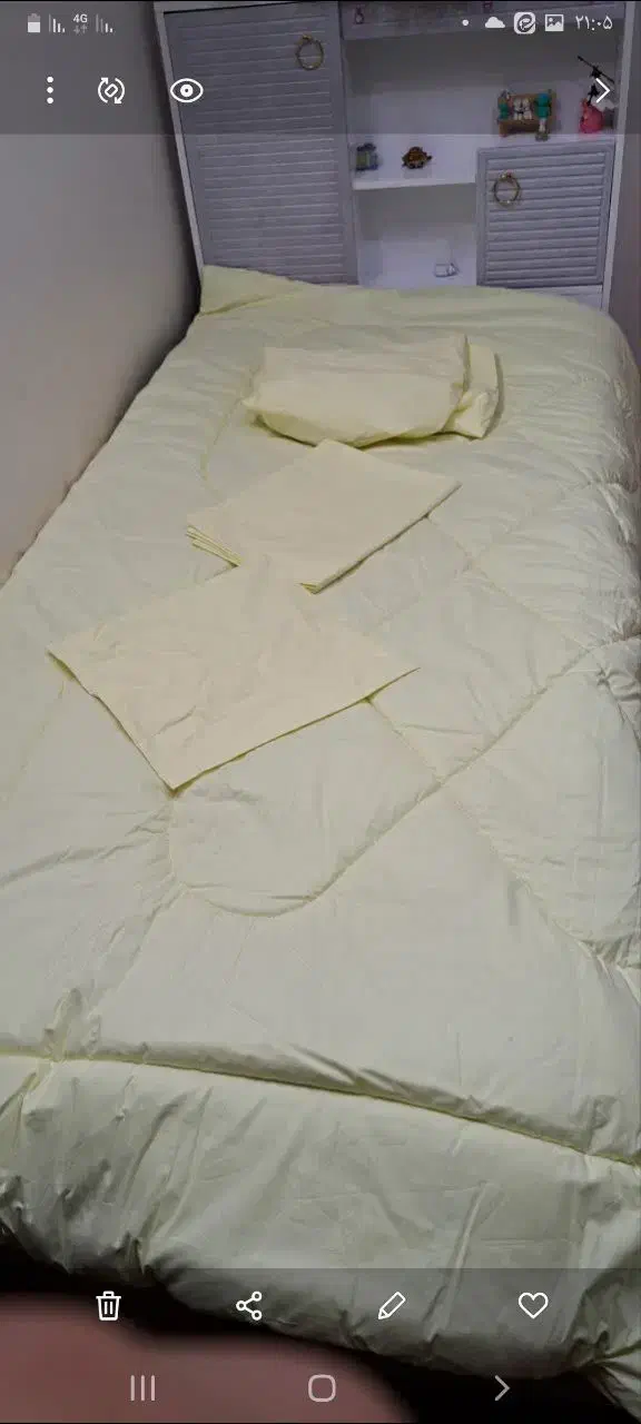 روتختی|سرویس روتختی|فولادشهر, مسکن مهر فولادشهر|دیوار