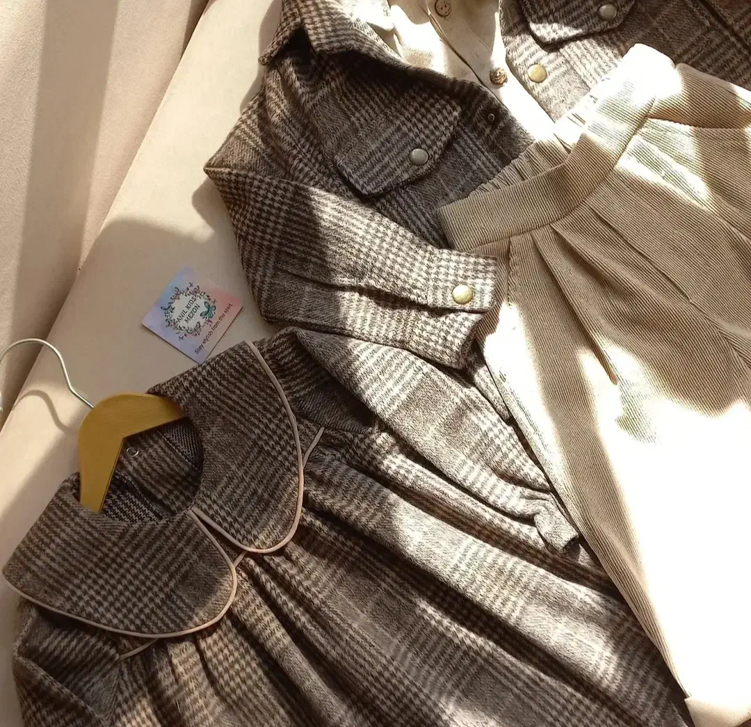 خیاط حرفه ای برای دوخت لباس کودک در غرب تهران|استخدام صنعتی، فنی، مهندسی|تهران, مهران|دیوار