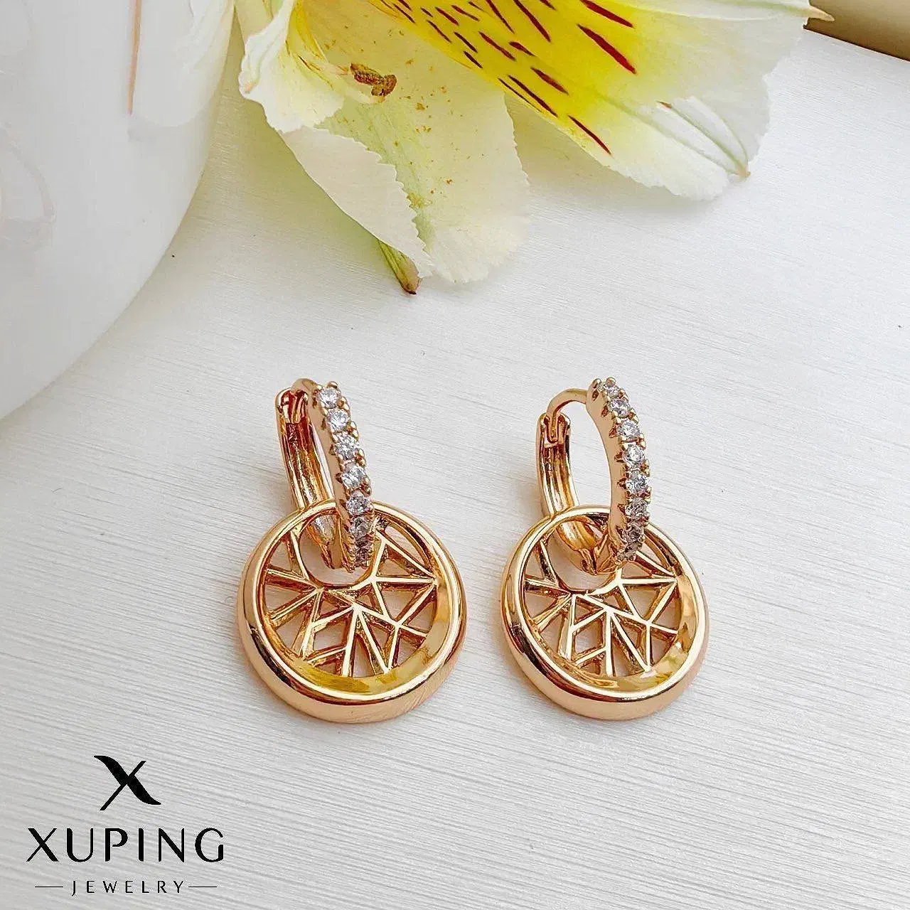 نیم ست دخترانه و شیکمون از مارک معتبر ژوپینگ|بدلیجات|ایلام, |دیوار