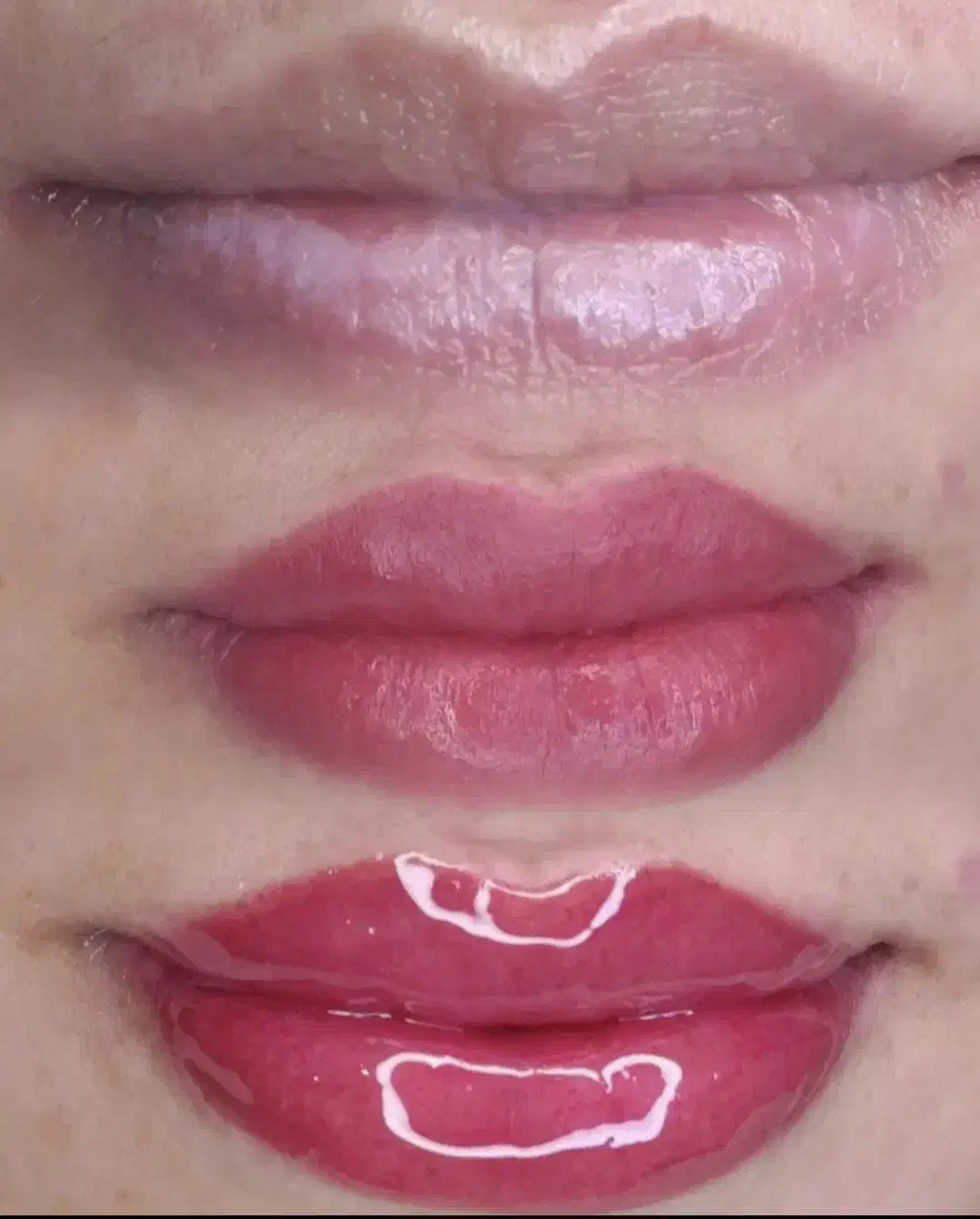 فراخوان رایگان تتو صورت جهت تولید محتوا فیلم و عکس|خدمات آرایشگری و زیبایی|سبزوار, امیر کبیر|دیوار