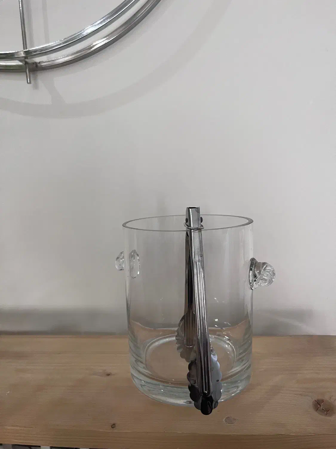 جا یخی ترک نو|ظروف سرو و پذیرایی|تهران, تهرانپارس غربی|دیوار