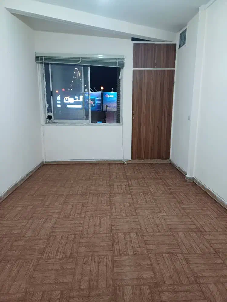 رهن و اجاره آپارتمان ۲ خوابه|اجارهٔ آپارتمان|فسا, |دیوار