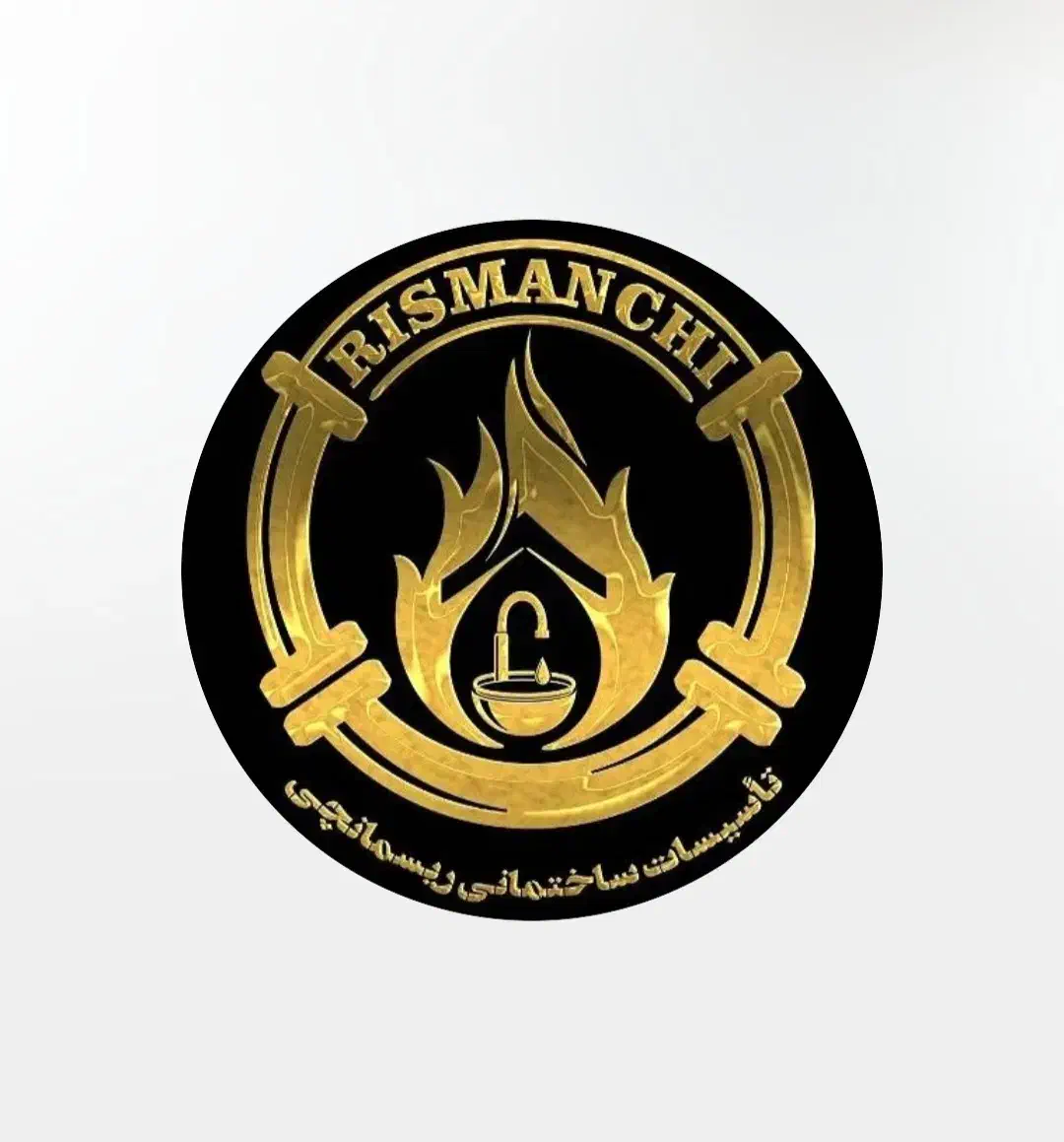 استخدام|استخدام معماری، عمران و ساختمانی|خوی, |دیوار