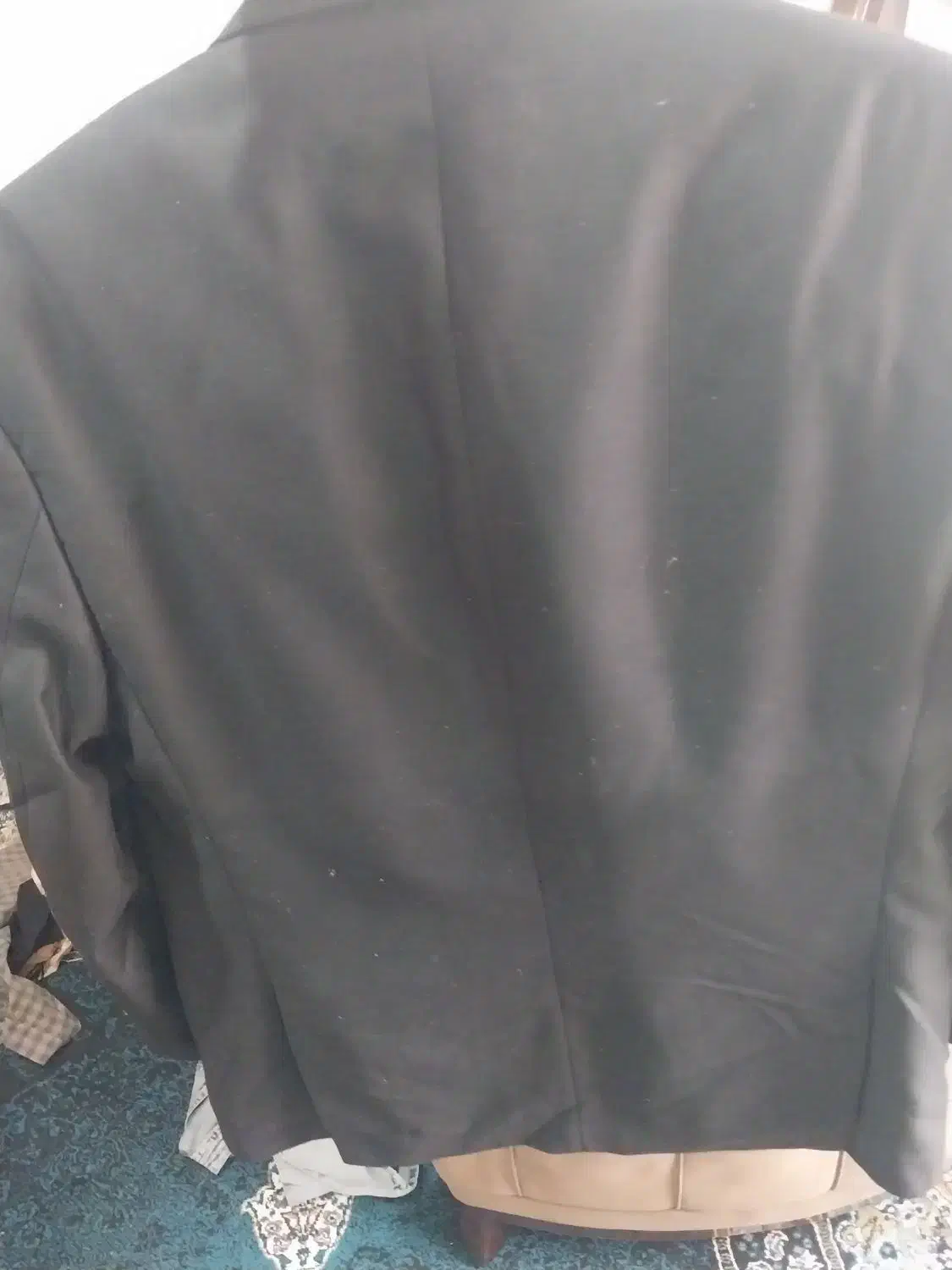 کت وشلوار|لباس|گرگان, |دیوار