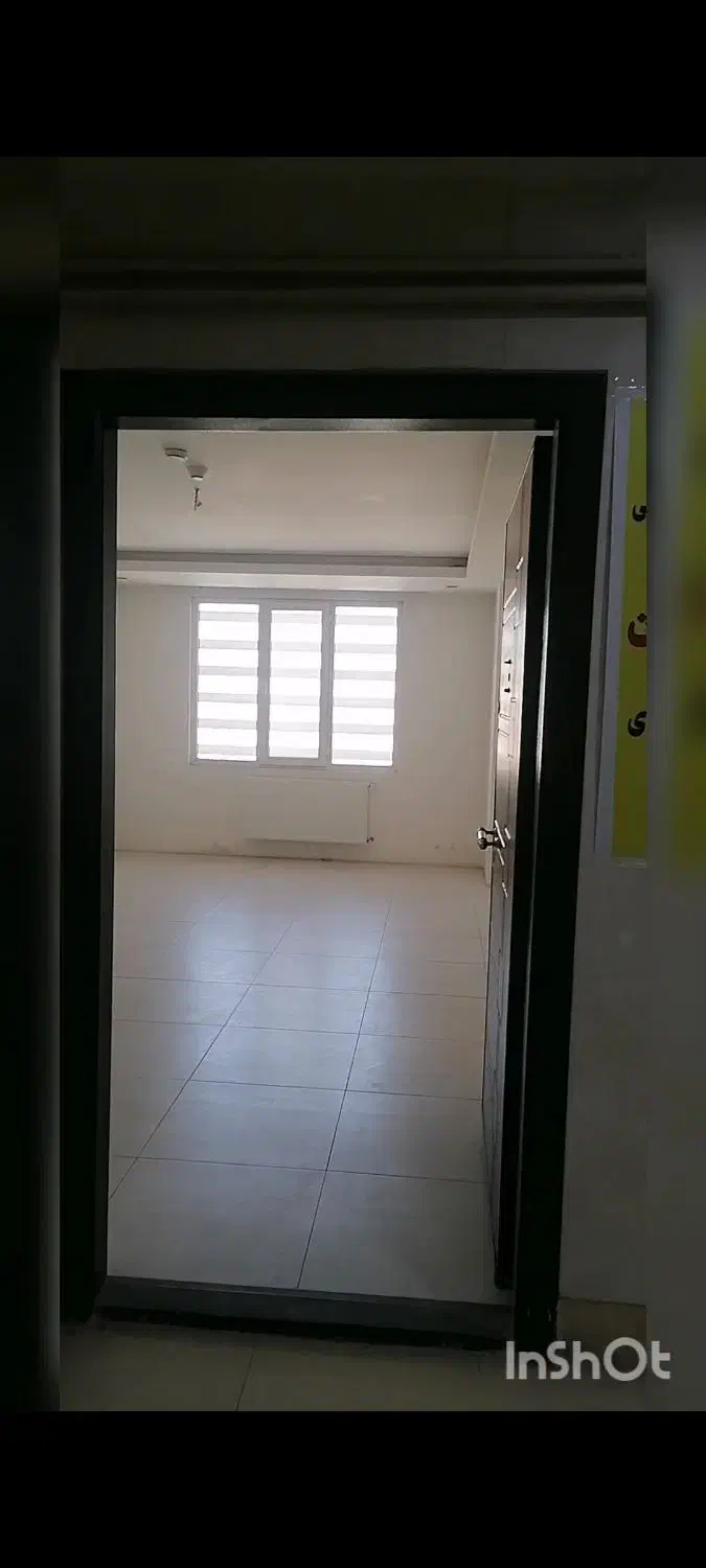 اجاره یک واحد دفتر خدماتی 55 متری در خیابان مولوی|اجارهٔ دفتر کار، اتاق اداری، مطب|سنندج, |دیوار