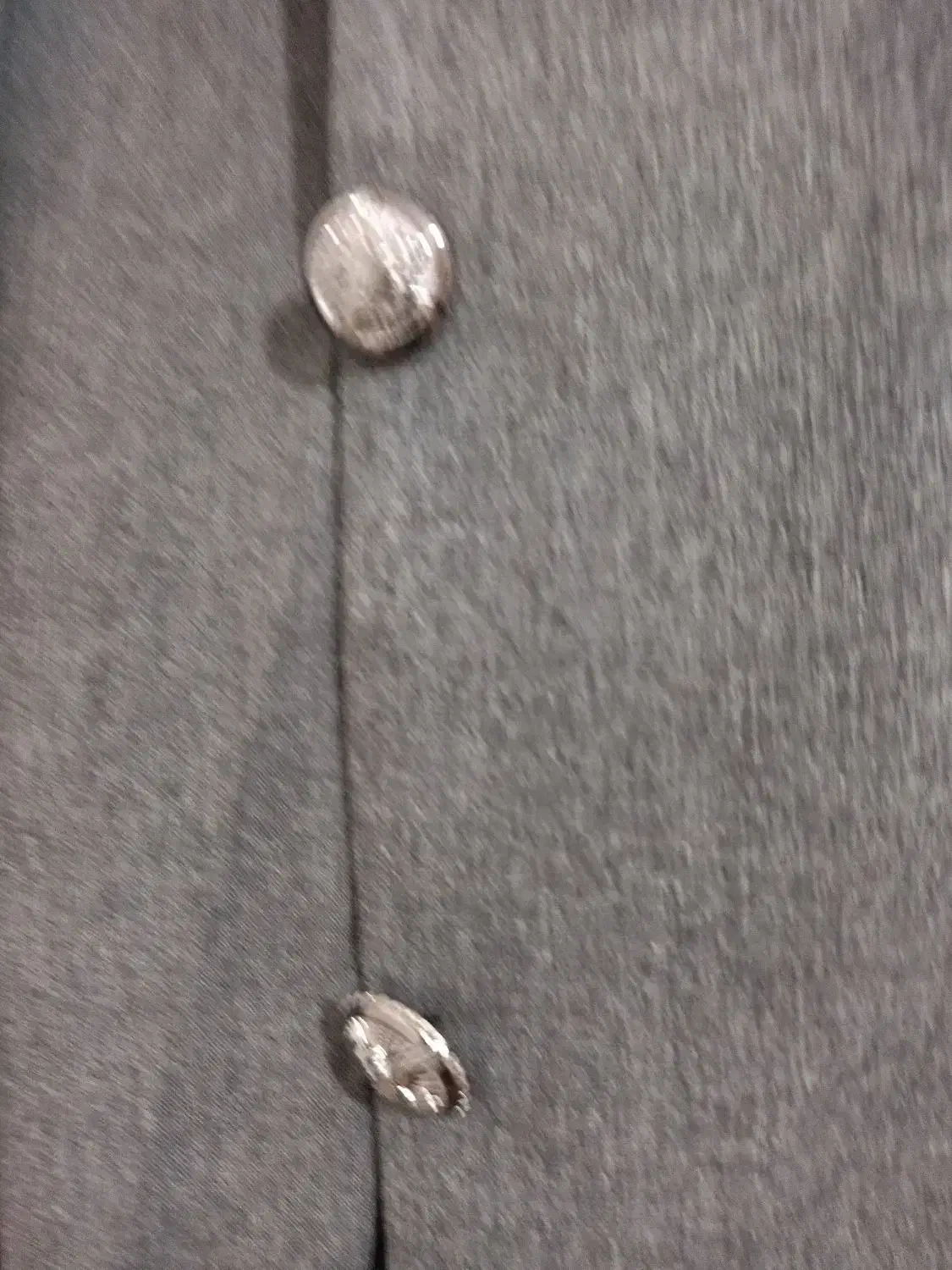 مانتو شلوار اداری.|لباس|سرپل ذهاب, |دیوار