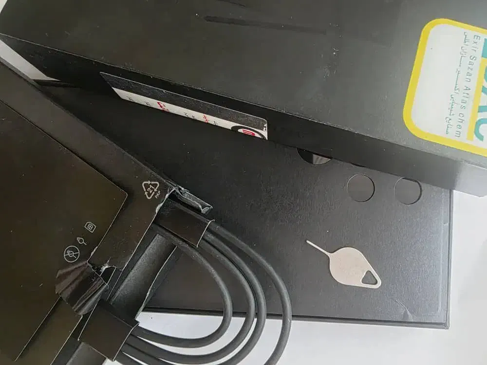 گوشی s23 ultra رم ۲۵۶|موبایل|تهران, جنتآباد شمالی|دیوار