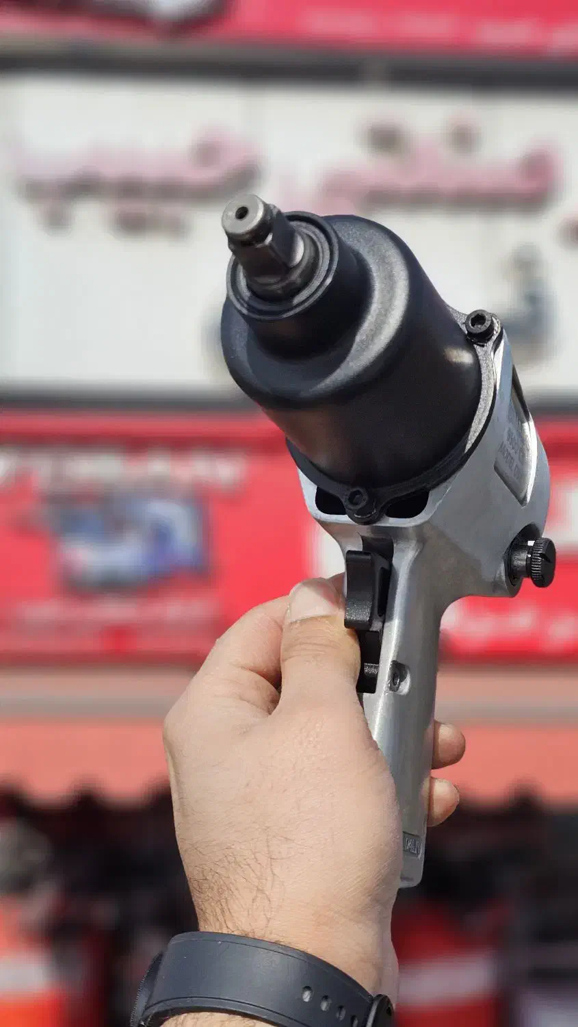 بکس بادی ۴۰۰۵۰۰ جنیوس|ابزارآلات|بابل, |دیوار