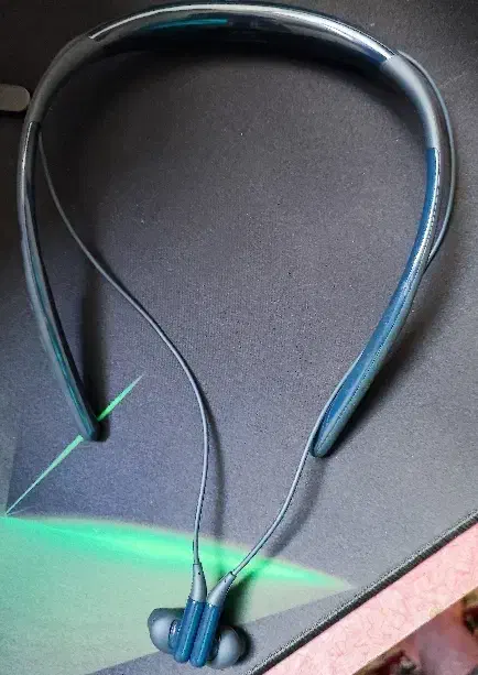 Samsung Level u2|لوازم جانبی موبایل و تبلت|اردبیل, |دیوار