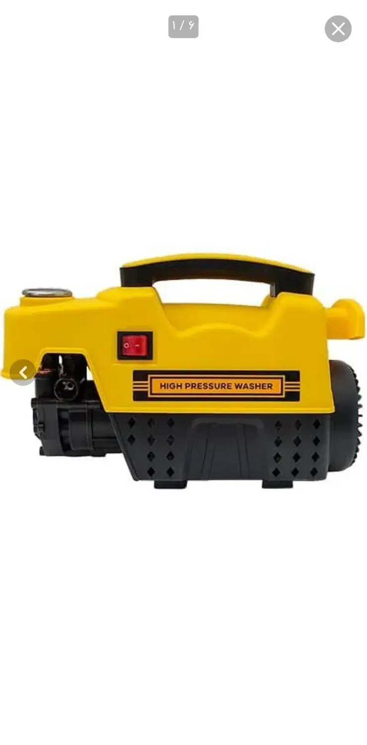 پیک نیک مسافرتی|کوهنوردی و کمپینگ|باغ بهادران, |دیوار