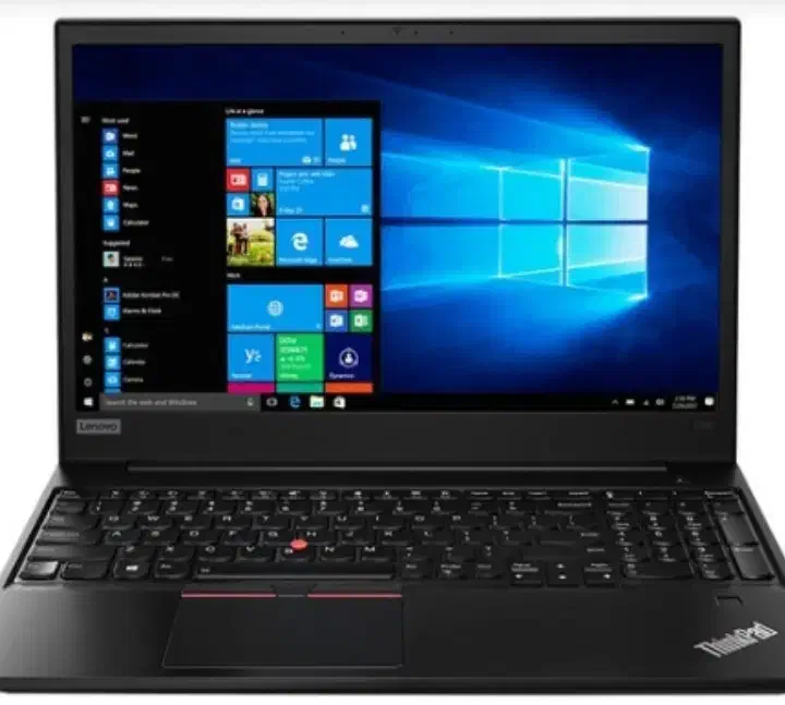 لنوو|رایانه همراه|دزفول, |دیوار